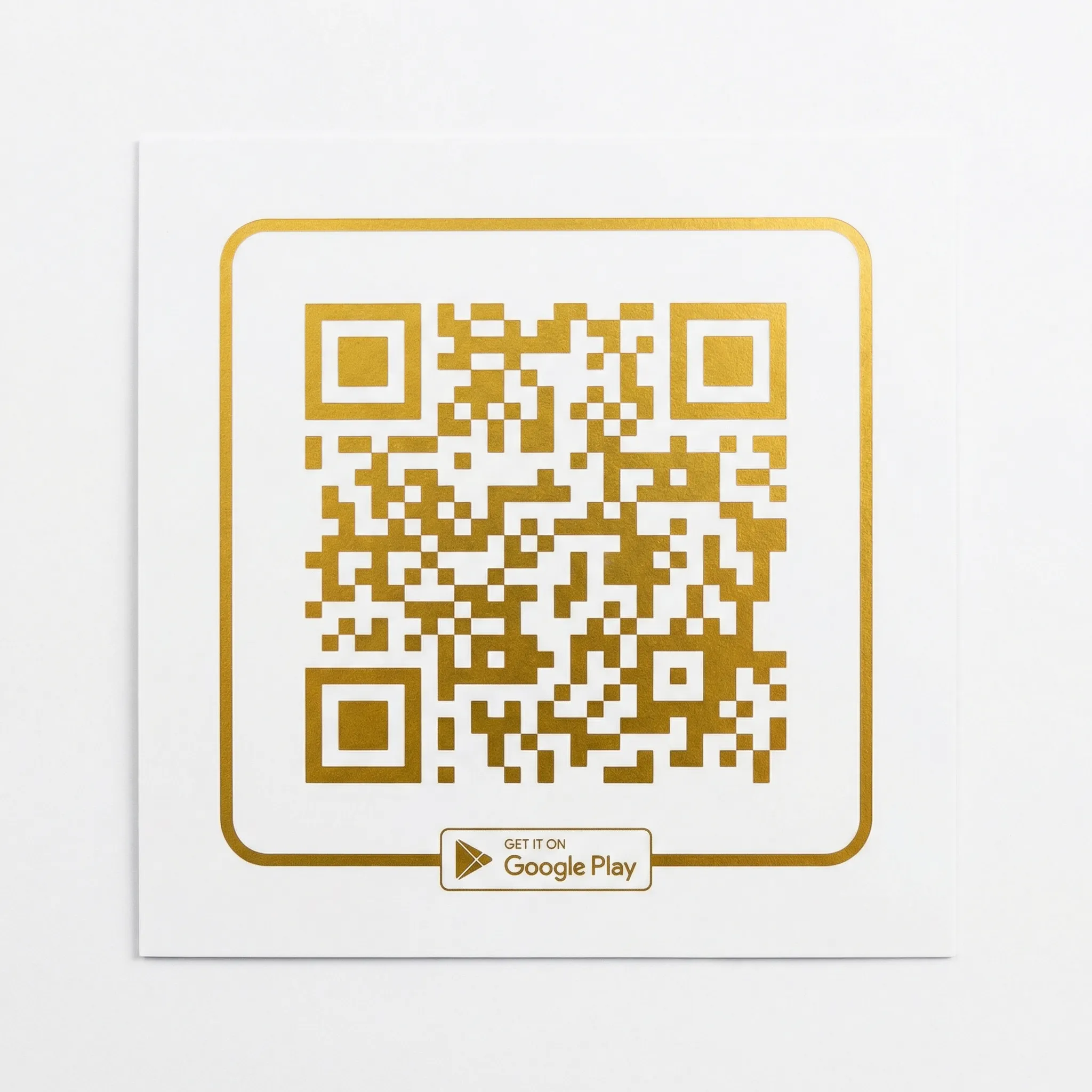 李宗瑞 27.5g Android版APP下载二维码